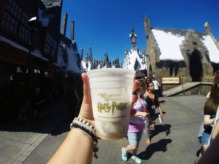 10872756_10153382848697162_2478335630828375298_o (1)