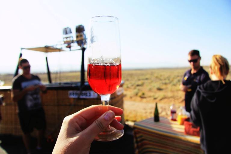 10917939_10153361805447162_794847728857141517_o