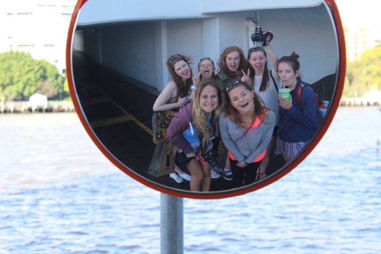 1093899_10204463545261029_6068441445445163096_o