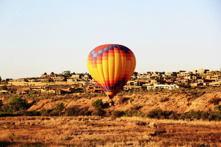 11061995_10153361804107162_269614766819792665_o