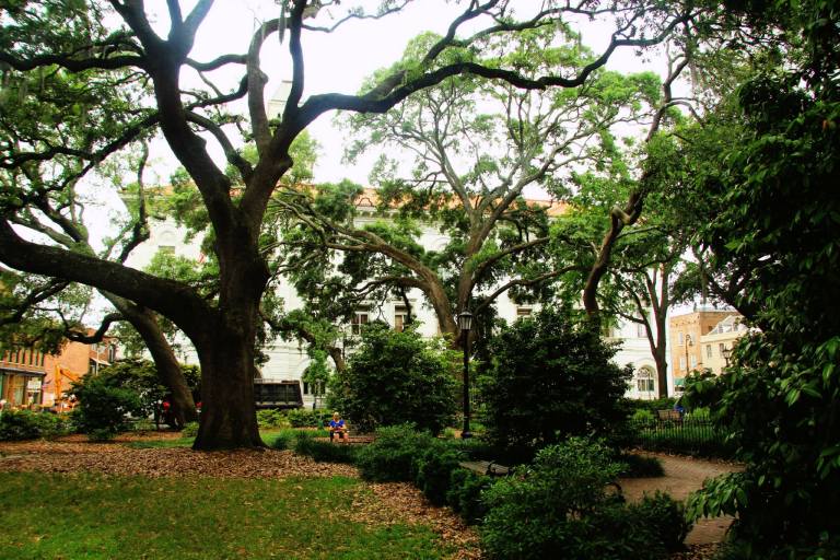 11149192_10153337987302162_3577533611959101469_o