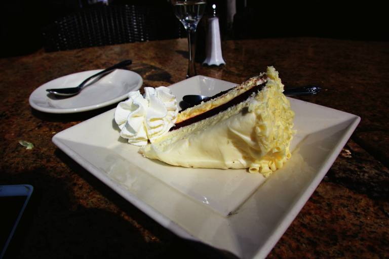 11170296_10153334322572162_2282192403726975663_o