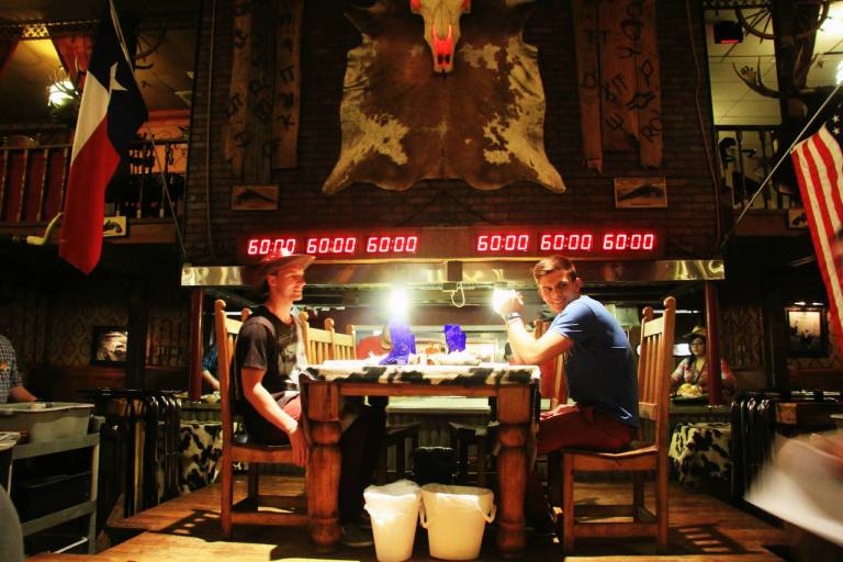 11224402_10153361809497162_8430580394987336637_o (1)