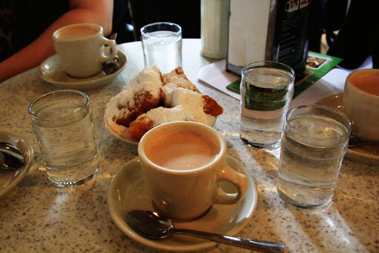 11289442_10153373799177162_5237576964673351983_o