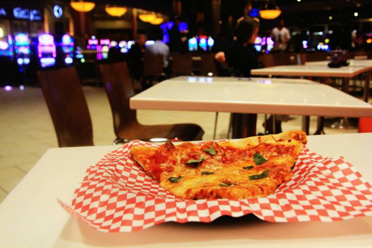 11312691_10153337794977162_5668762691921864669_o