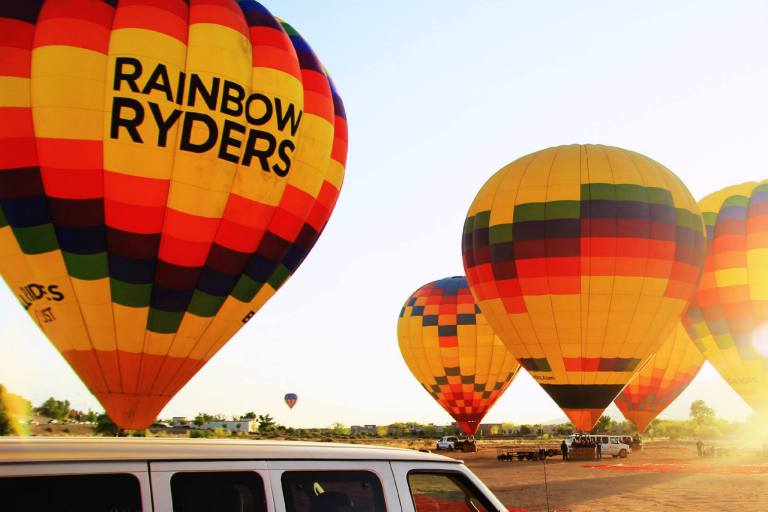 11313007_10153361803062162_7035181918132081545_o (1)