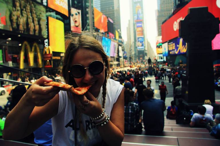 11427292_10153397729137162_3553072411832713436_o