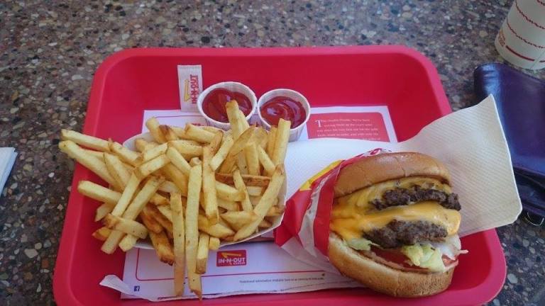 12243359_10156788867965206_8855330380972874581_n