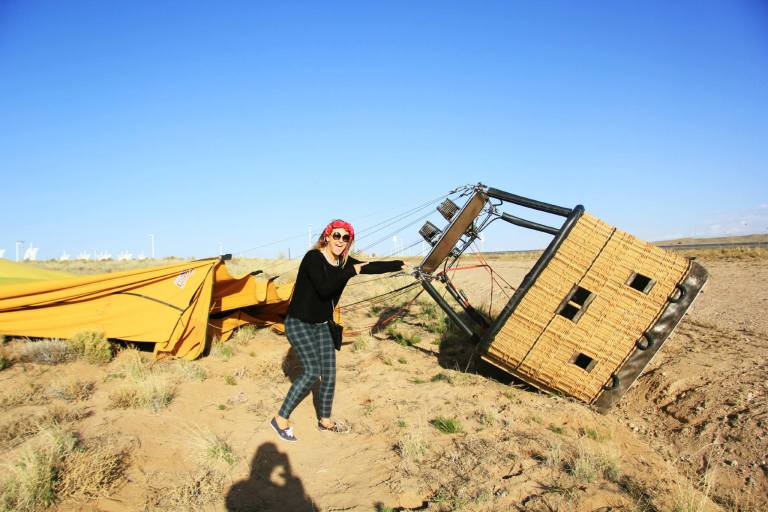 1553089_10153361804982162_7344429571354807851_o