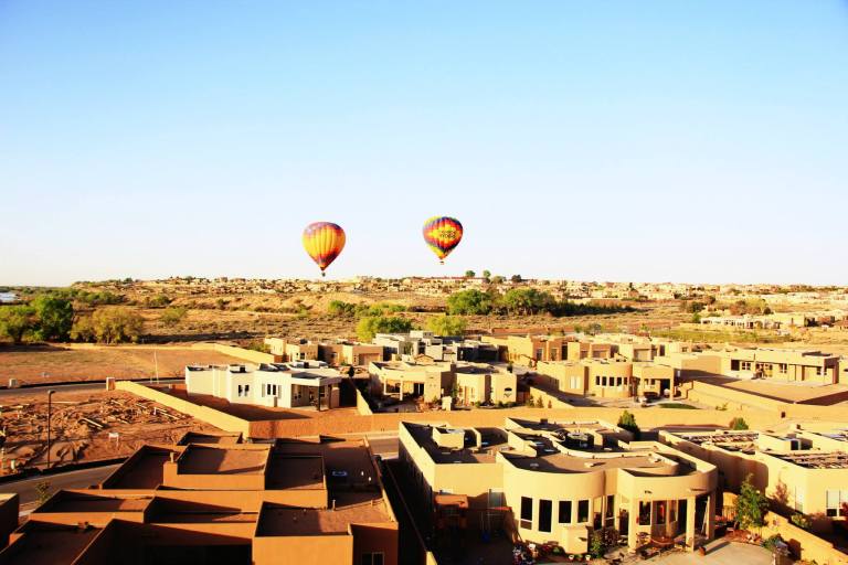 885542_10153361804007162_338652782664673254_o