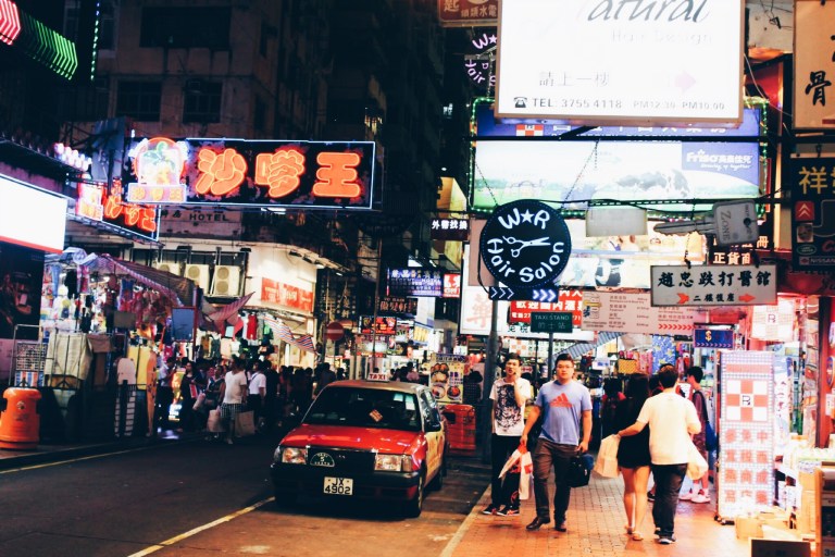 Processed with VSCO with hb1 preset