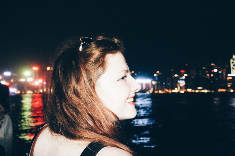Processed with VSCO with hb1 preset