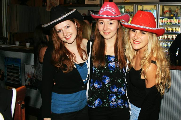 10329672_10152609267032162_8859217908378623560_o