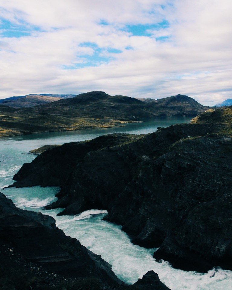 Processed with VSCO with g2 preset