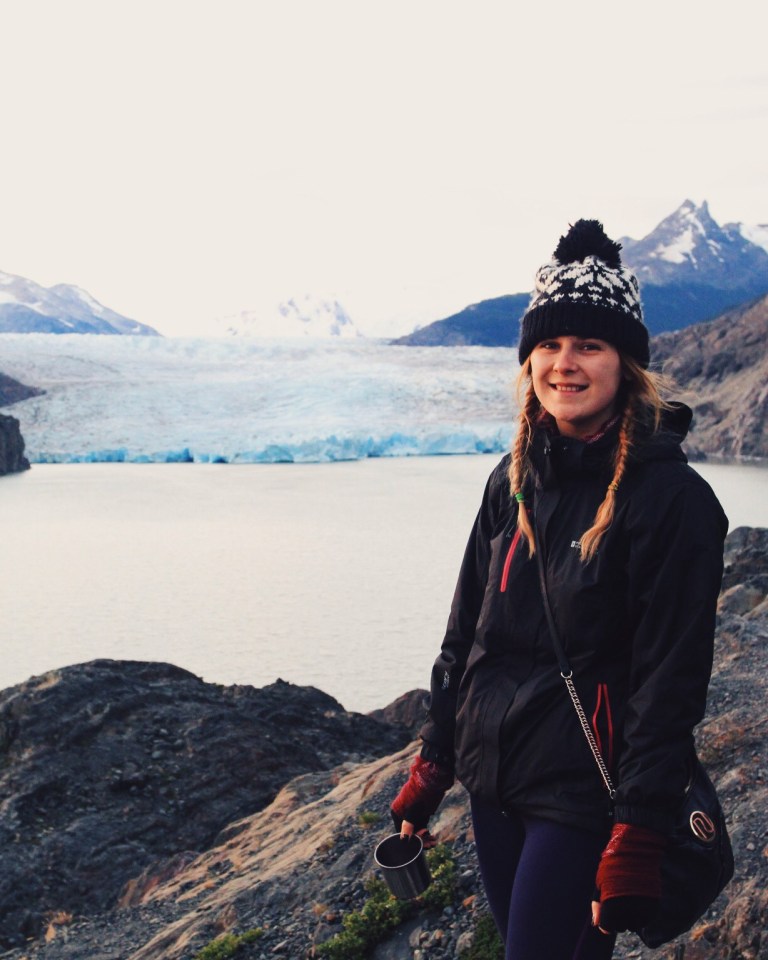 Processed with VSCO with c2 preset