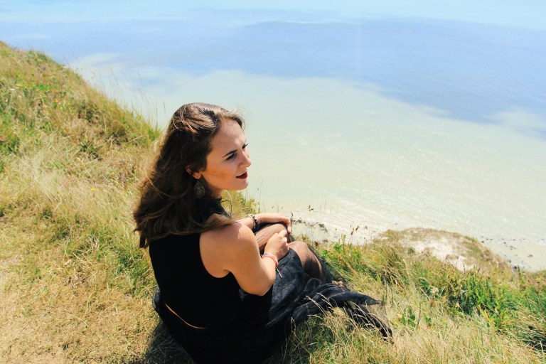 Processed with VSCO with g2 preset