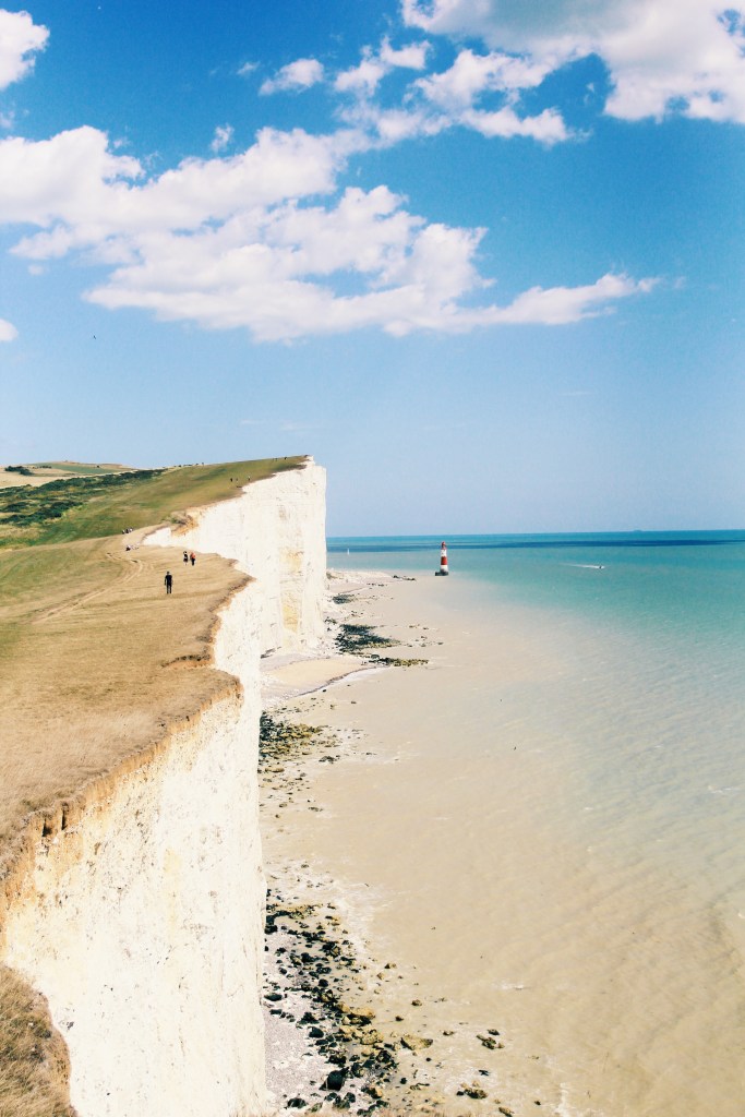 Processed with VSCO with g2 preset