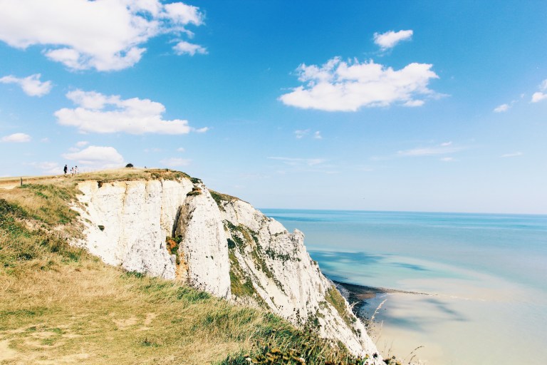 Processed with VSCO with g2 preset