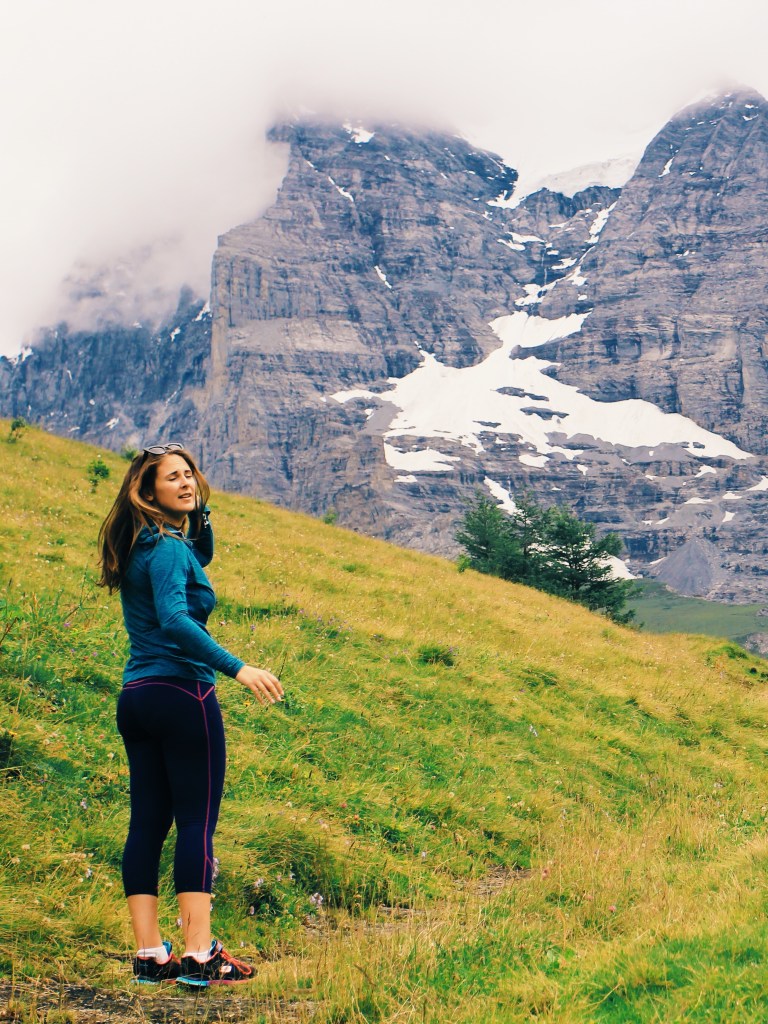 Processed with VSCO with g2 preset