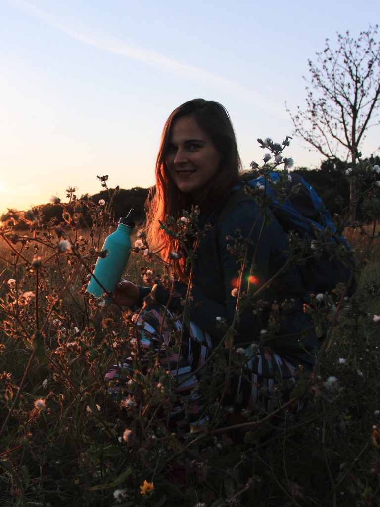 Processed with VSCO with k3 preset