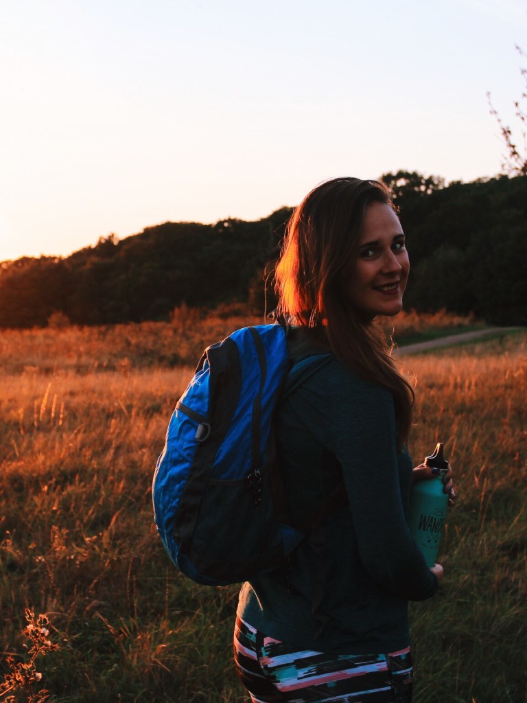 Processed with VSCO with k3 preset