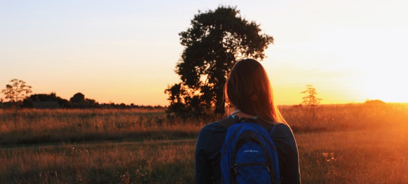 Neatpack Review. ( The bag that you will want and can have too)