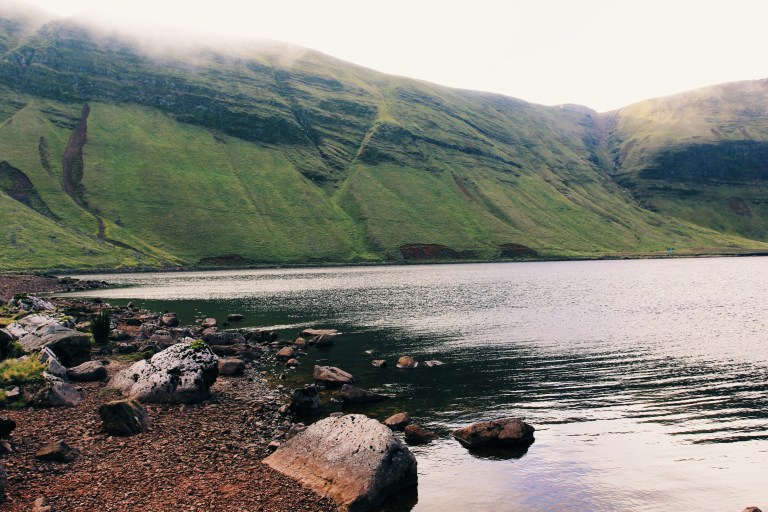 Processed with VSCO with g2 preset