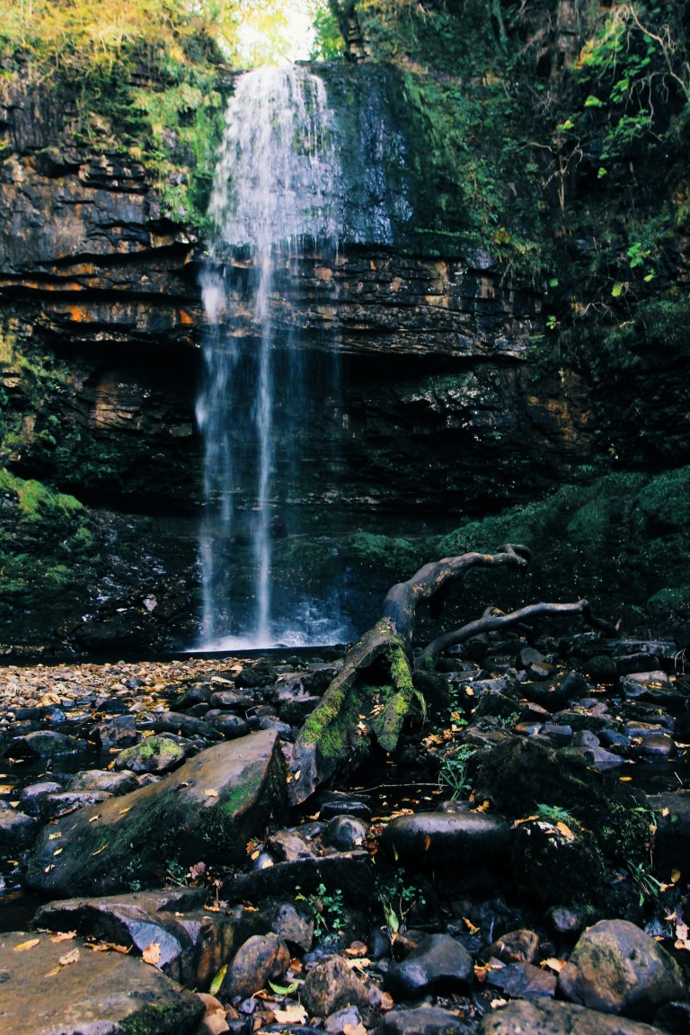 Processed with VSCO with g2 preset