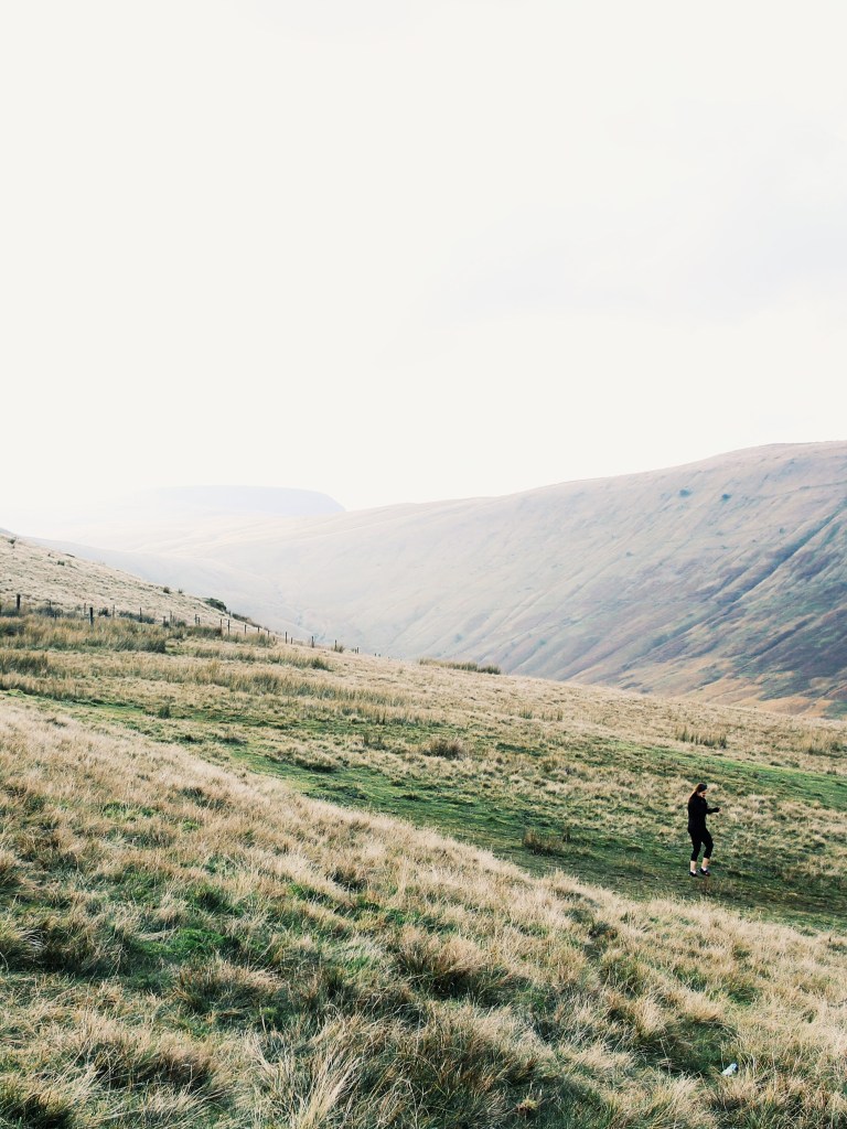 Processed with VSCO with g3 preset