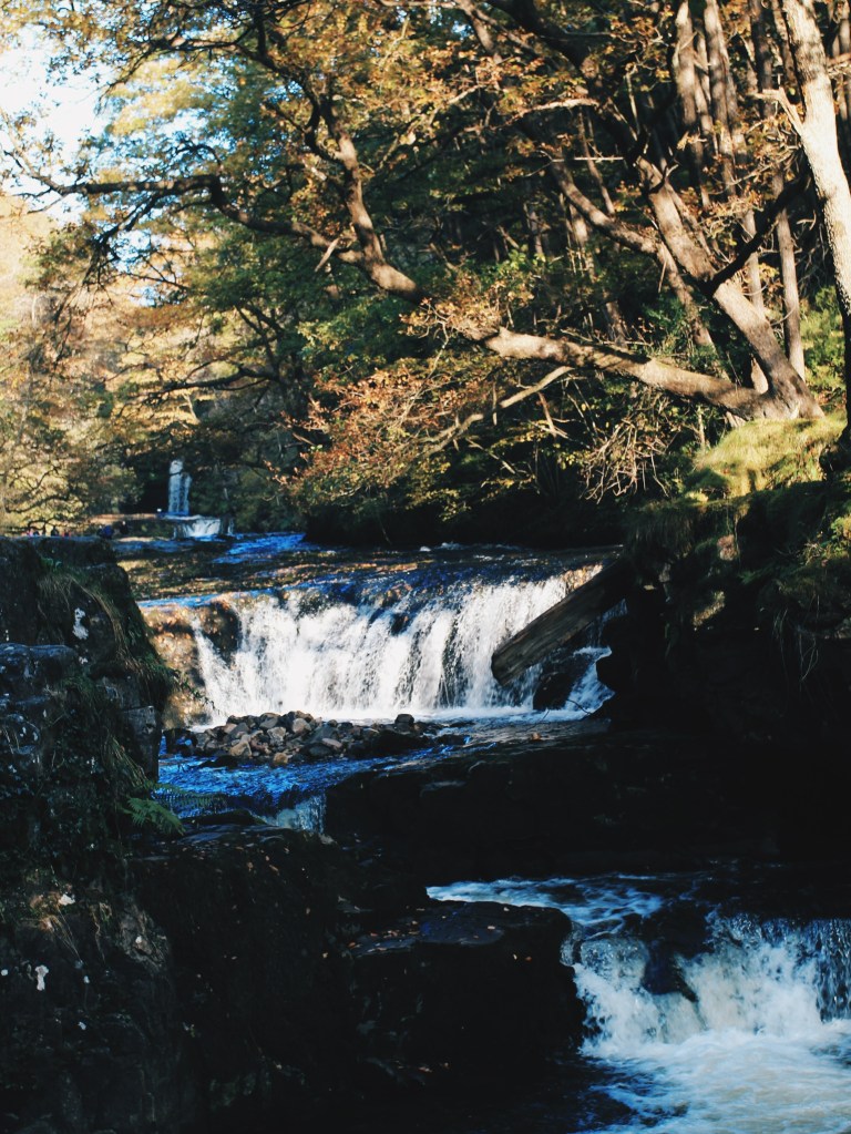 Processed with VSCO with hb2 preset