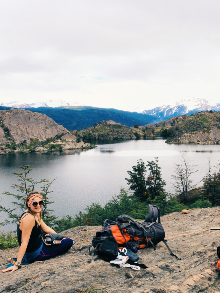 Processed with VSCO with g2 preset