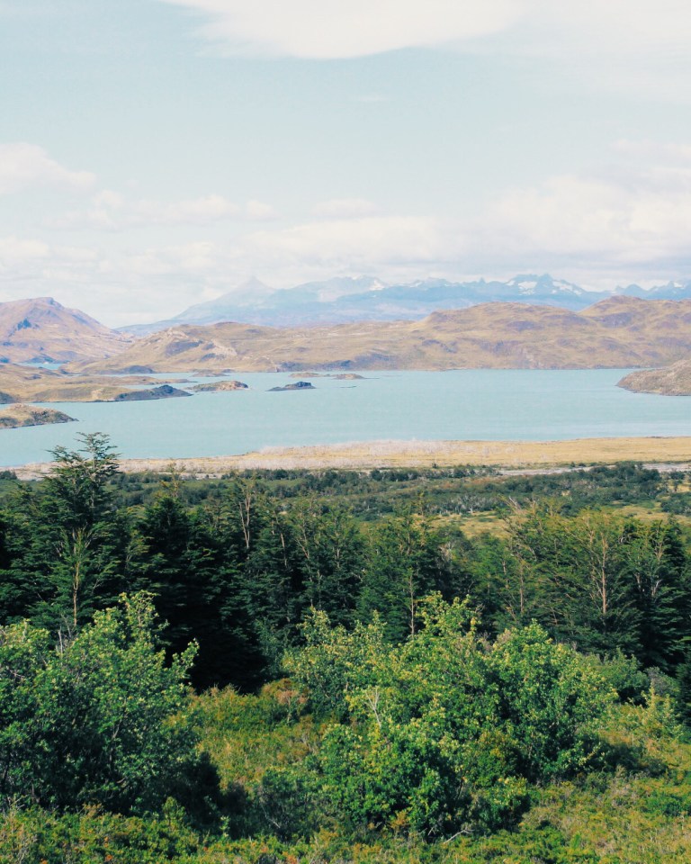 Processed with VSCO with g2 preset