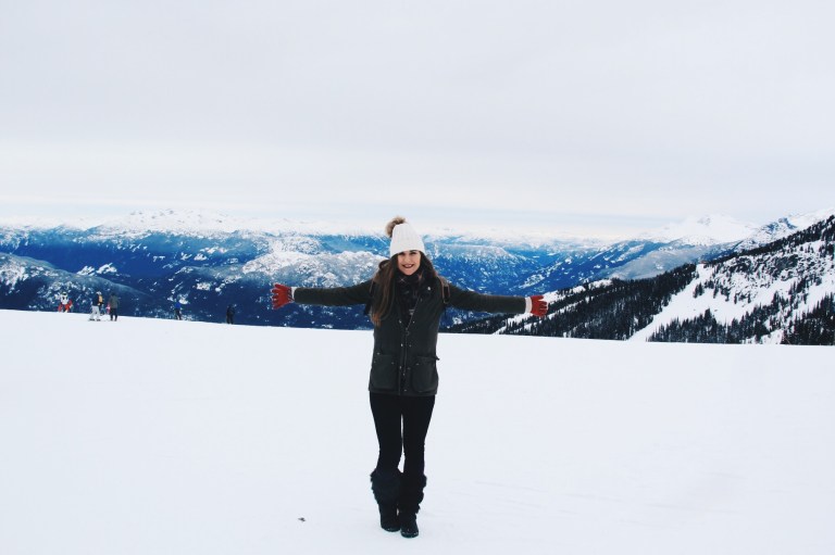 Processed with VSCO with hb2 preset