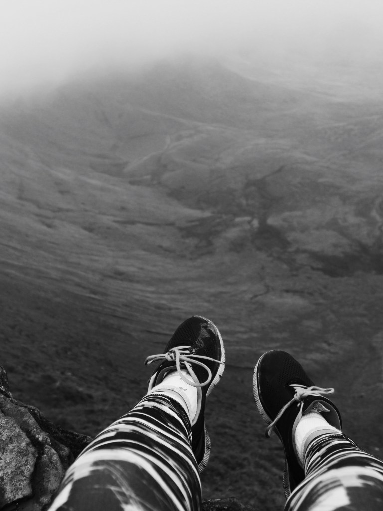 Processed with VSCO with b3 preset