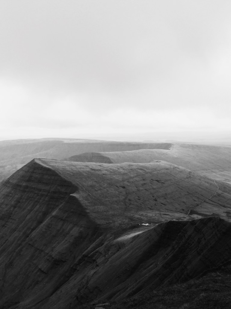 Processed with VSCO with b3 preset