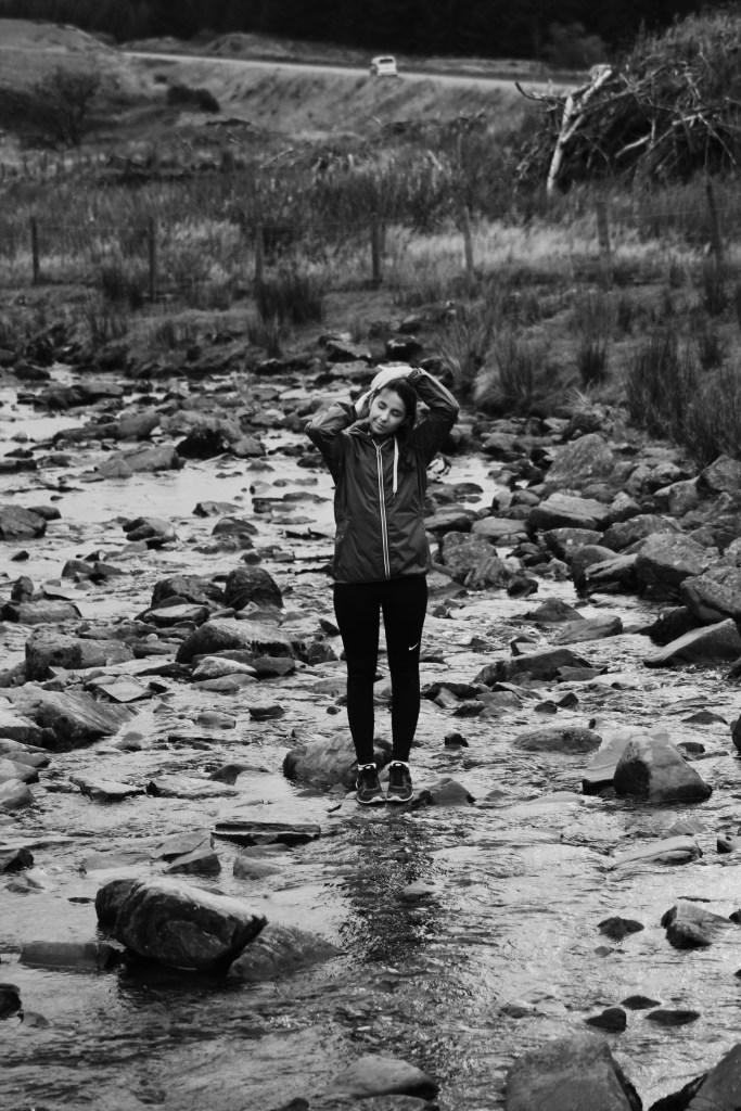 Processed with VSCO with b3 preset