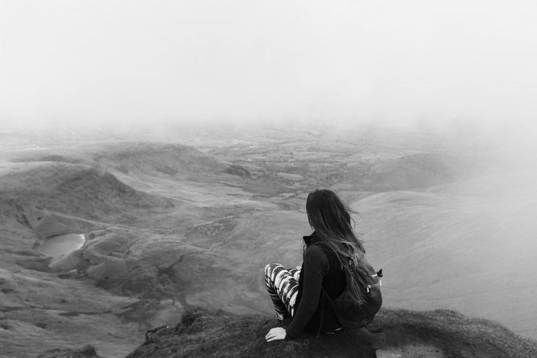 Processed with VSCO with b3 preset