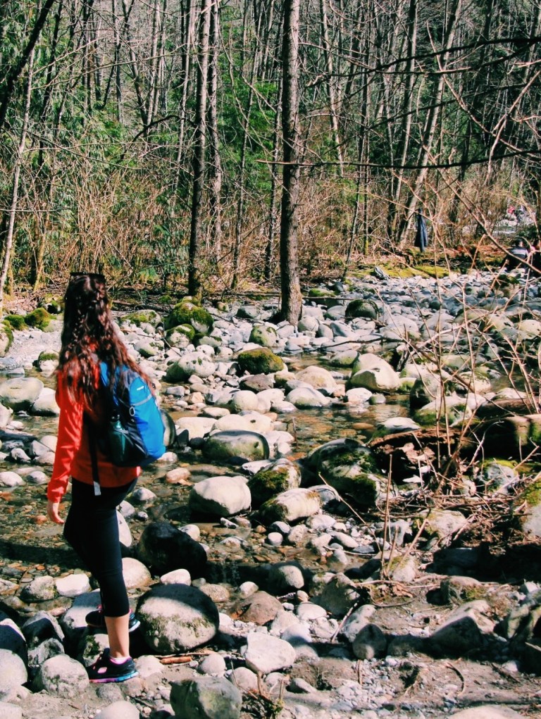 Processed with VSCO with c1 preset