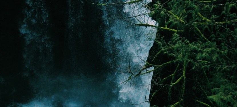 7.5 photos which show what Vancouver looks like when the sun comes&nbsp;out.