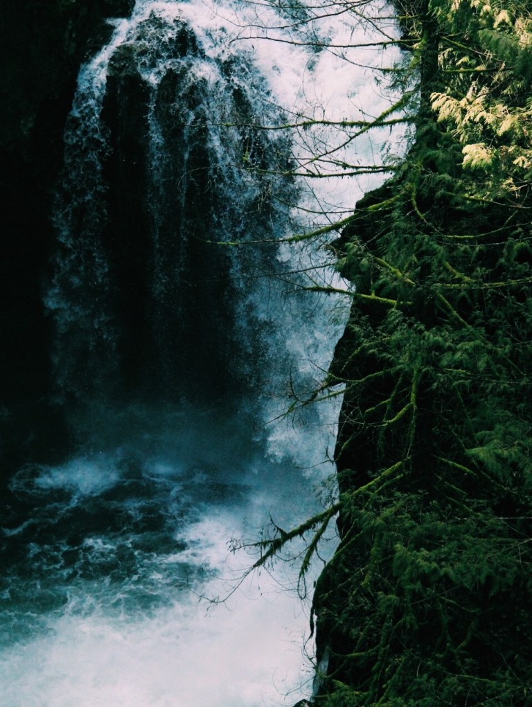 Processed with VSCO with c1 preset