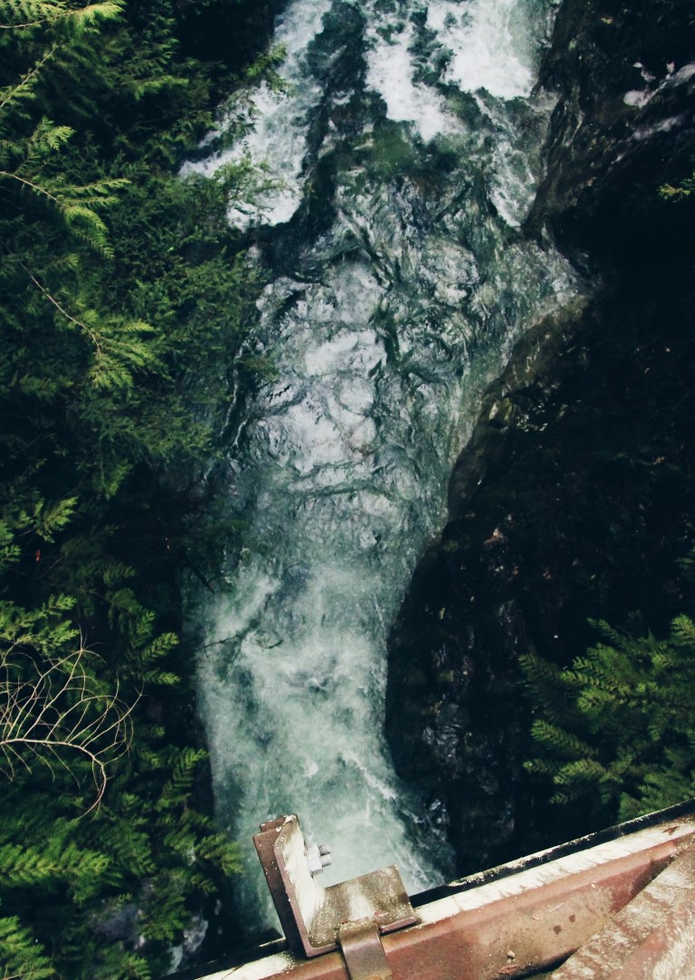 Processed with VSCO with hb1 preset