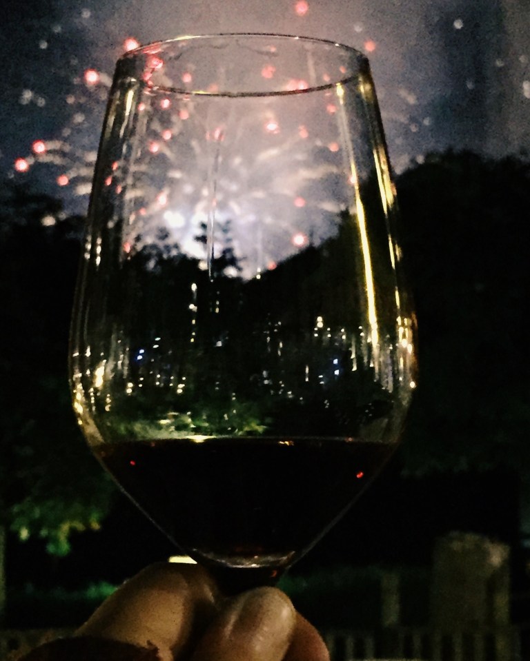 Processed with VSCO with g1 preset