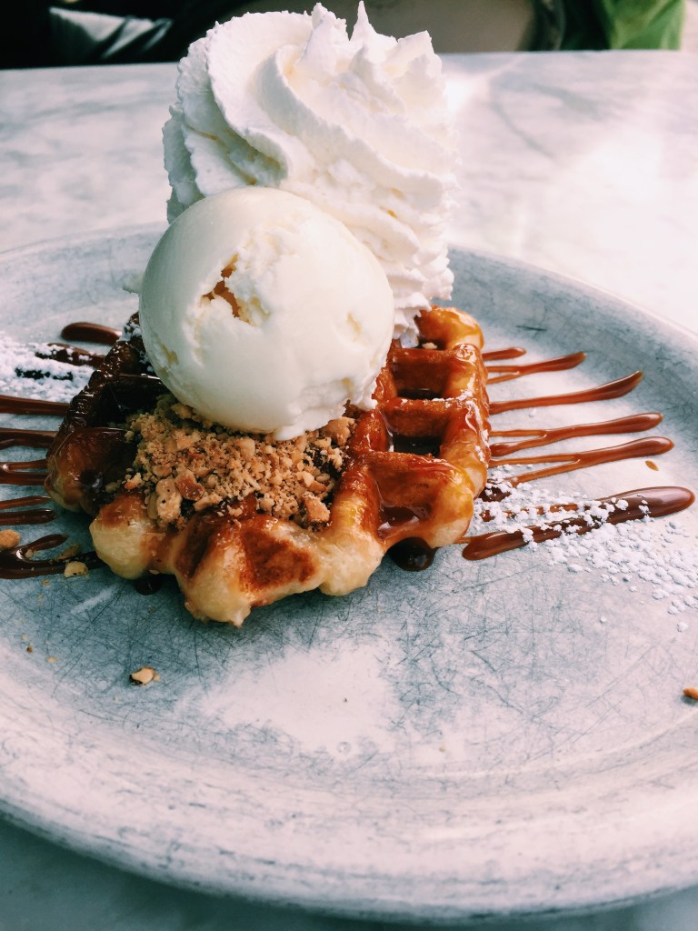 Processed with VSCO with c1 preset