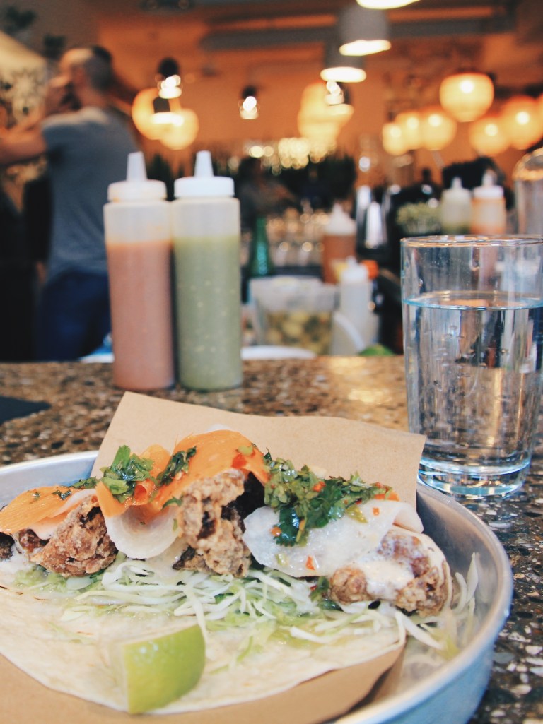 Processed with VSCO with hb2 preset