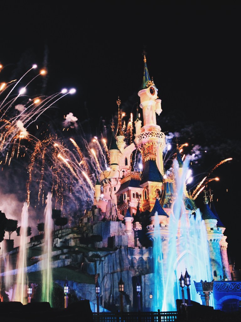 Processed with VSCO with hb2 preset