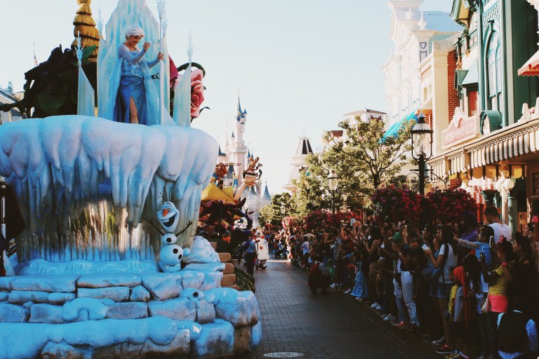 Processed with VSCO with c5 preset