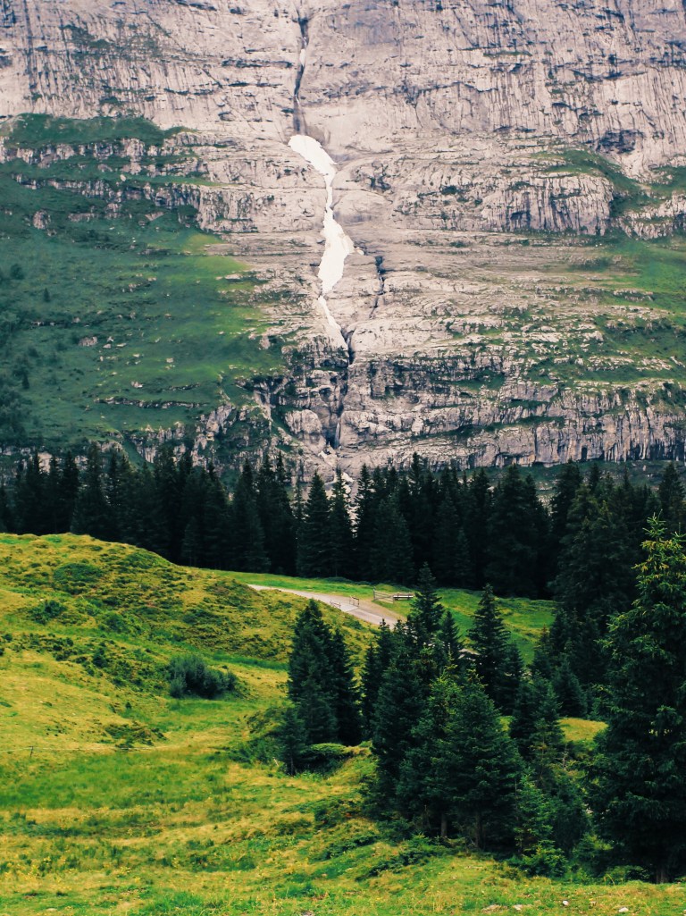 Processed with VSCO with g2 preset