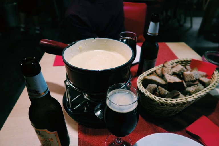 Processed with VSCO with c1 preset