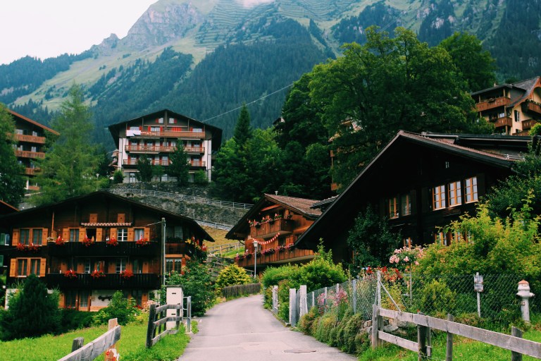 Processed with VSCO with c1 preset