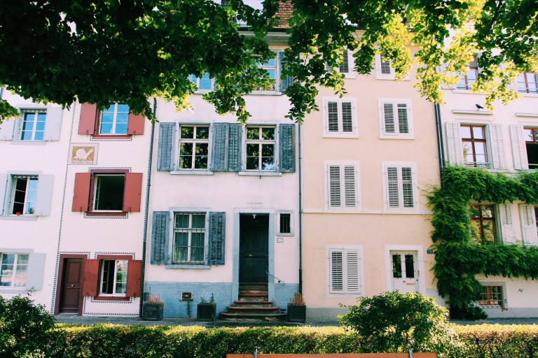 Processed with VSCO with c1 preset